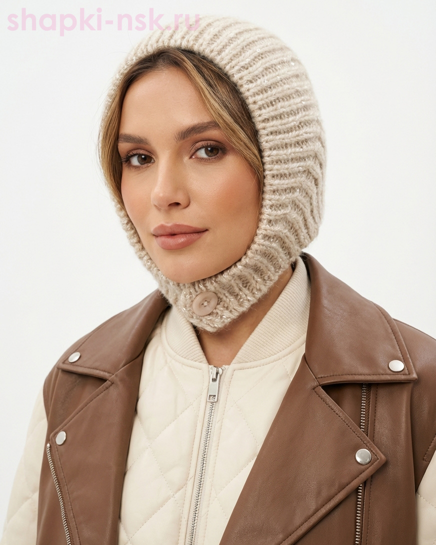 425703 Чепчик (56-58)