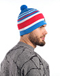 Головные уборы Marhatter 14383/4 MMH Колпак (57-59) - 2