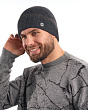 Головные уборы Marhatter 12271 MMH Шапка мужская (57-59) - 1