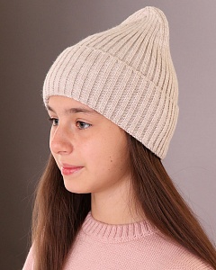 02-74-L (о) Бини для девочки (54-56)