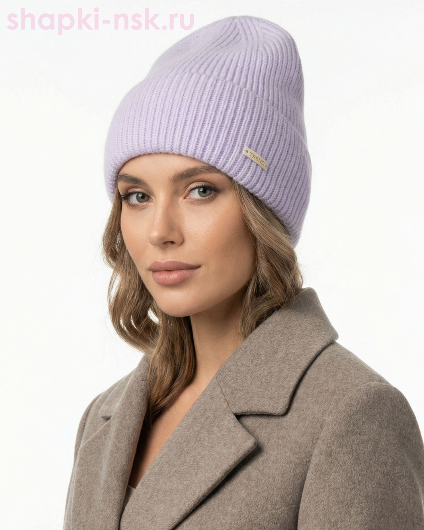 Мозамбик Бини женская (56-58)