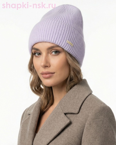 Мозамбик Бини женская (56-58) - Шапки-НСК. Головные уборы оптом и в розницу.