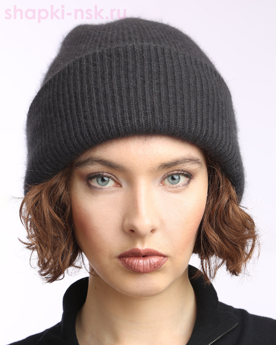 240160 Колпак женский (56-60)