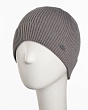 Головные уборы Wag 502 T Шапка мужская (56-58) - серый
