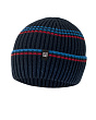 Головные уборы Marhatter 14370 MMH Колпак (57-59) - 1