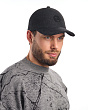 Головные уборы NEW CAPS 024.2409-4 Бейсболка мужская (56-61) - 4