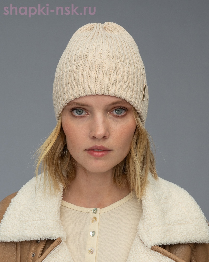 06025 1S KHW Агилас Бини женская (56-58)