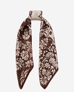 26SUM0103SH Платок (90 х 90)