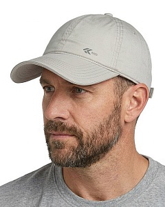 8758375 Бейсболка мужская (57-59)