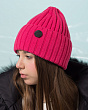 Головные уборы Artel 02156-52 Колпак флис (52-56) - 5