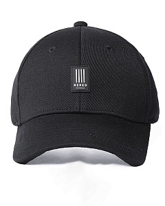 8758410 Бейсболка мужская (56-58)