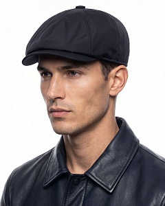 042-3 Кепка мужская (56-62)