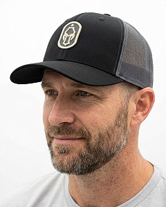 8758361 Бейсболка мужская (57-59)