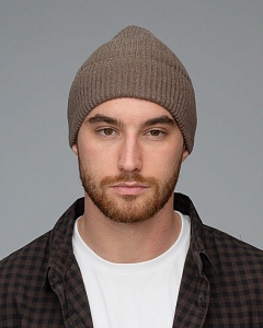 05326 1S SHM Скинер Бини мужская (58-60)