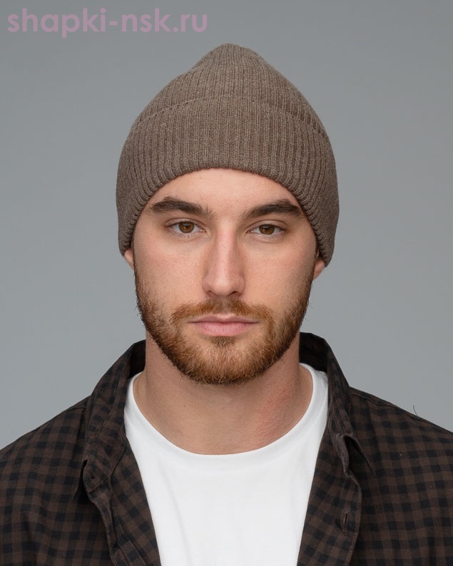 05326 1S SHM Скинер Бини мужская (58-60)