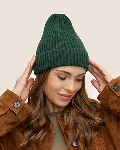 S 1160 Колпак женский (56-58)