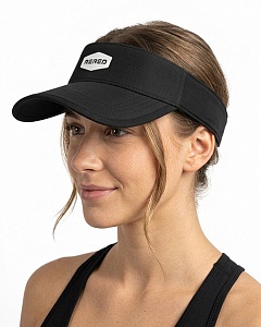 8758387 Козырек женский (56-59)