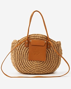 26S9001BG Сумка (34 х 34)