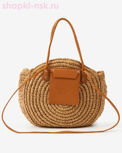 26S9001BG Сумка (34 х 34) - Шапки-НСК. Головные уборы оптом и в розницу.