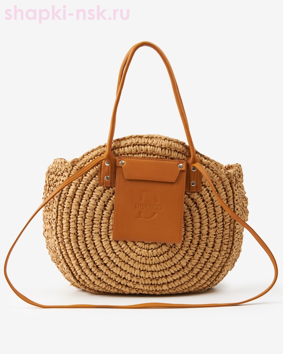 26S9001BG Сумка (34 х 34)