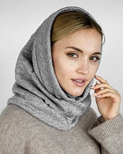 185.03/00-75 Капор-снуд (56-58)