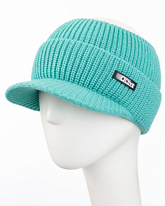 13153 MWP Повязка с козырьком (56-58)