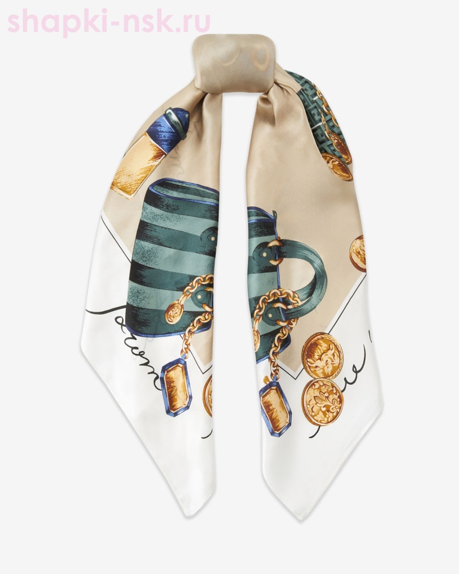 26SUM0110SH Платок (90 х 90)