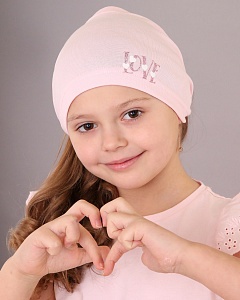 04-67-LT Косынка (50-52)