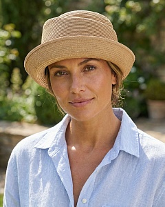 Ш72 морячка Шляпа (56-58)