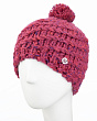 Головные уборы Marhatter 5529/2 SWH Колпак женский флис (56-58) - 1