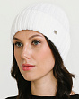 Головные уборы Paola Belleza 199 PB Колпак (56-58) - белый