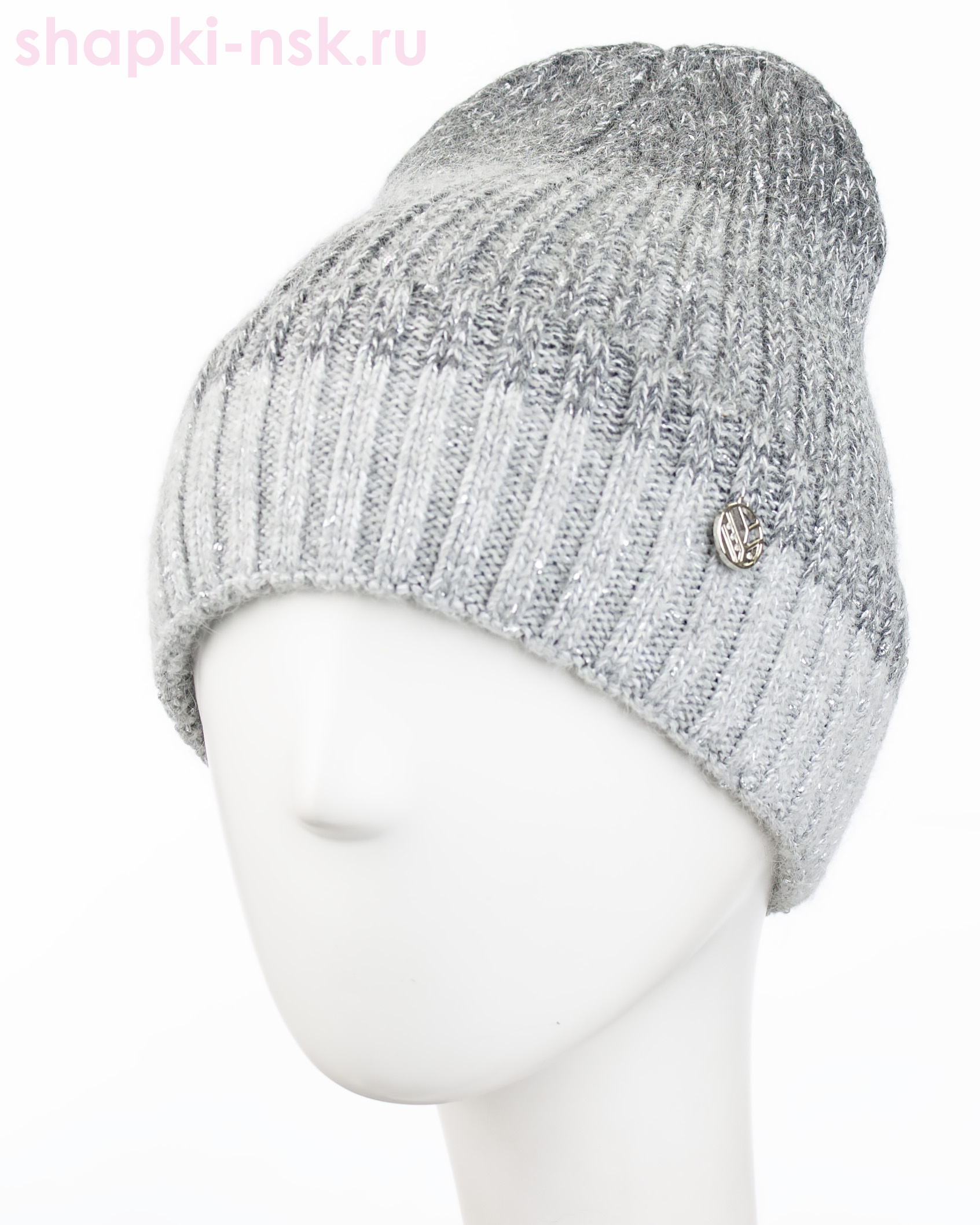 13176 MWH Колпак женский (56-58)