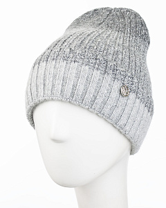 13176 MWH Колпак женский (56-58)