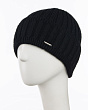 Головные уборы Marhatter 14349/2 MMH Колпак флис (57-59) - черный