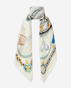 26SUM0140SH Платок (70 x 70)