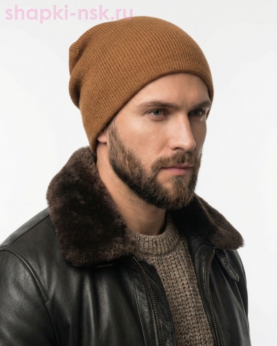 15324 1S KHM Тикаль Шапка мужская (58-60) - Шапки-НСК. Головные уборы оптом и в розницу.