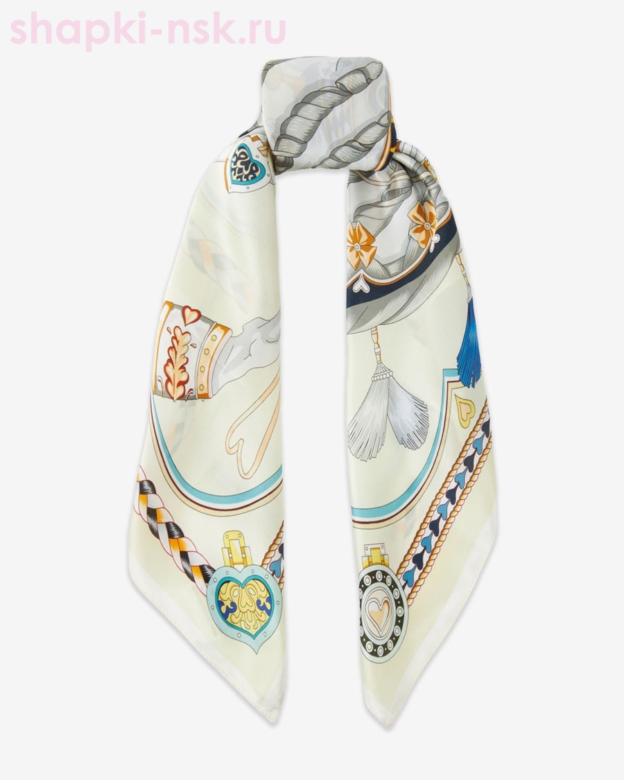 26SUM0140SH Платок (70 x 70)