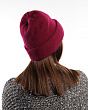 Головные уборы Paola Belleza 178 PB Шапка (56-58) - 18