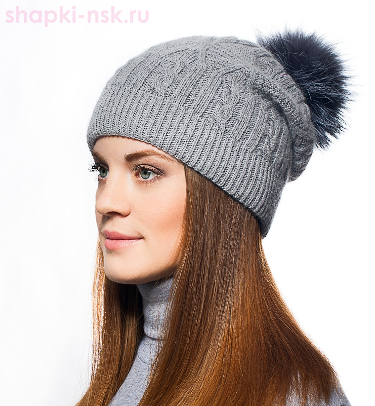 5656/3 MWH Колпак (56-58)