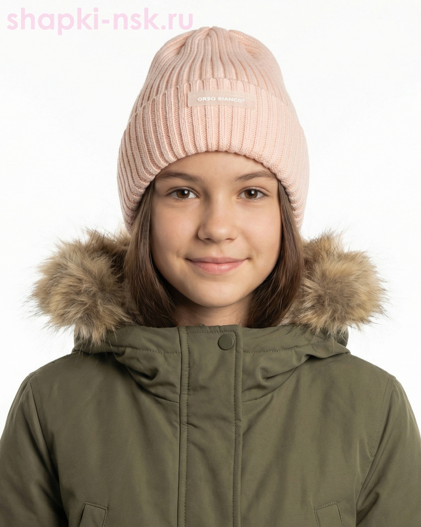 02090-52 Бини для подростка (54-56)