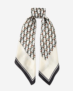 26SUM0113SH Платок (90 х 90)