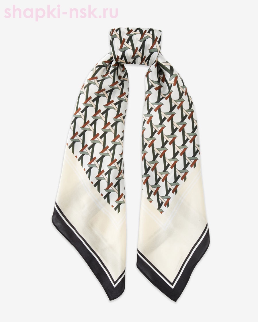 26SUM0113SH Платок (90 х 90)