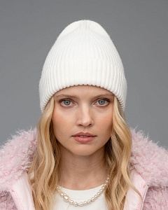 01726 1S KHU Шеппи Бини (56-58)