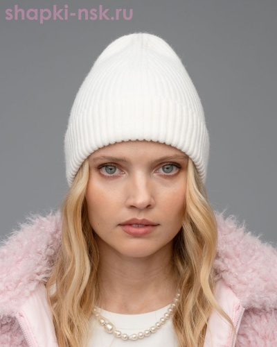 01726 1S KHU Шеппи Бини (56-58) - Шапки-НСК. Головные уборы оптом и в розницу.