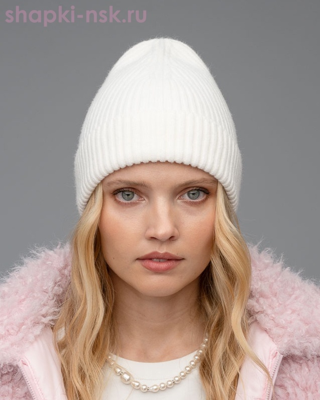 01726 1S KHU Шеппи Бини (56-58)