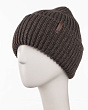 Головные уборы Marhatter 13104/2 MMH Колпак флис (57-59) - серо-бежевый