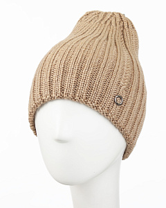 12901/3 MWH Колпак женский (56-58)