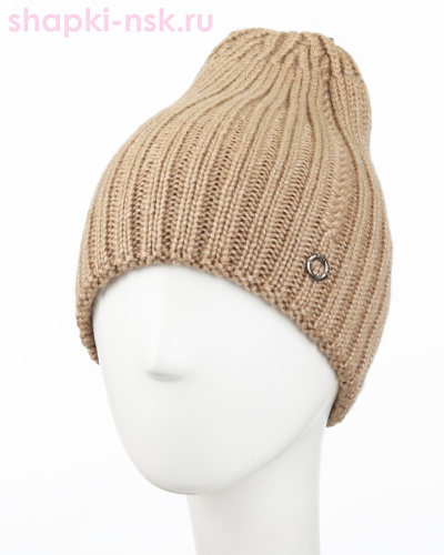 12901/3 MWH Колпак женский (56-58) - Шапки-НСК. Головные уборы оптом и в розницу.