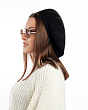 Головные уборы Marhatter 10868/3 MWB Берет женский (56-58) - 6