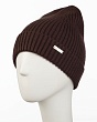 Головные уборы Korkki 02725 1S KHCU Висо Бини (56-58) - шоколад